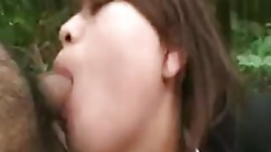 Asian girls fucked hard