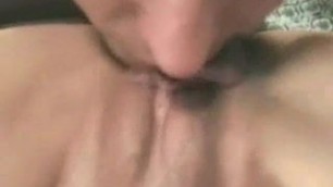 masturbating and much more with hot vlonde amateur - csm