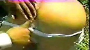 japanese home made movie anal objects fist enema weird games  BMW