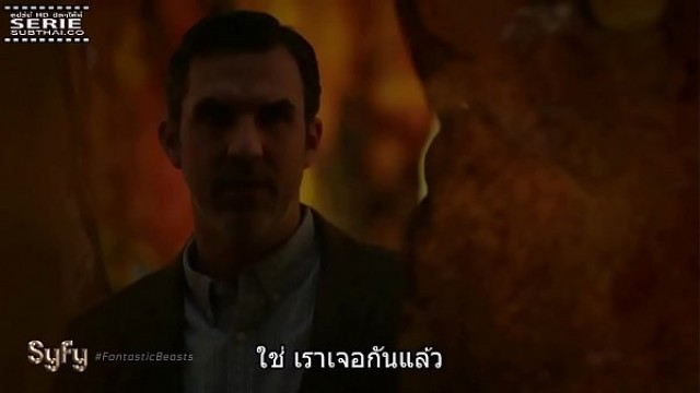 ChannelZeroSS01EP06