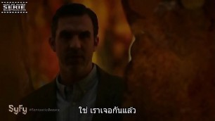 ChannelZeroSS01EP06