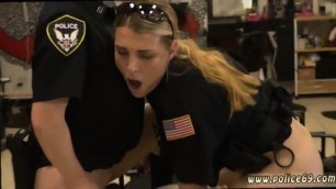 Big Tit Milf Kissing This Way We Could Train This Criminal A Lescrony S Son.