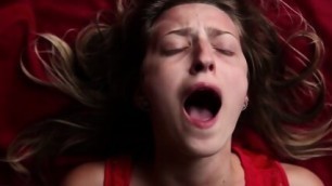 Beautiful Orgasmic Faces Compilation