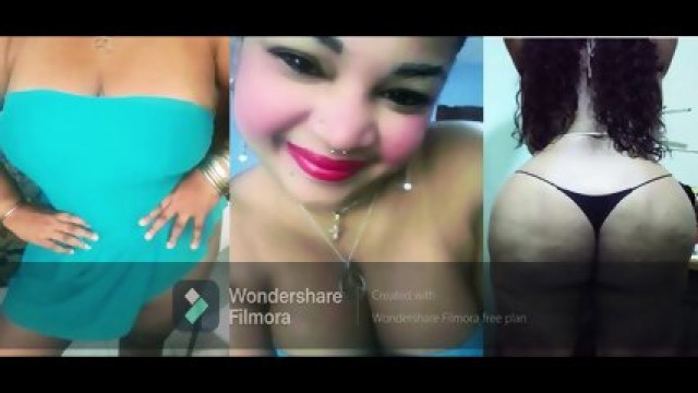 I Do Show In Cam I Am Latina Hot 210222