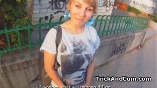 trickandcum0086