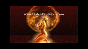 Sex from Holland is fantastic http&colon;&sol;&sol;cams&period;beeg18&period;com&sol;